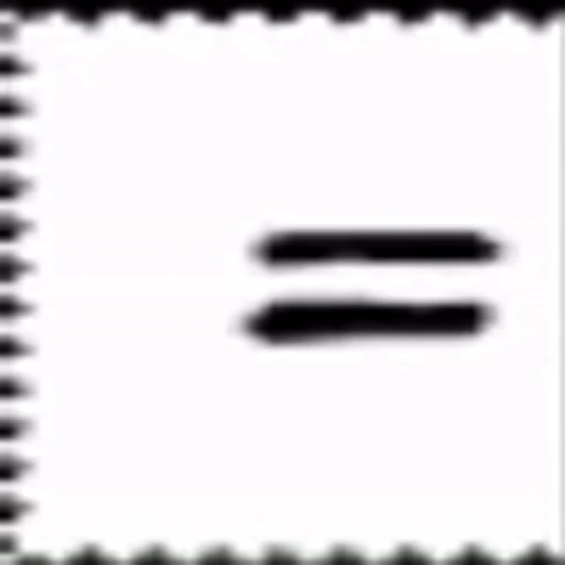 😳 Эмодзи «Stamp» для Telegram