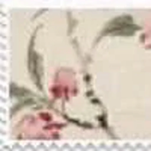 😳 Эмодзи «Stamp» для Telegram