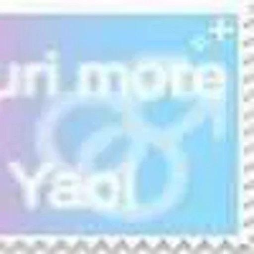 😒 Эмодзи «Stamp» для Telegram