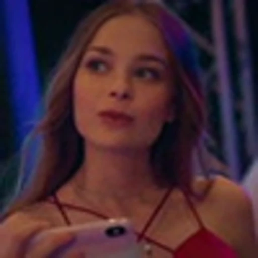 🤩 Эмодзи «lera» для Telegram