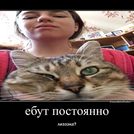 🤭 Стикер «2 Леры и 1 Таня» для Telegram