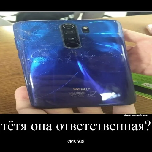 😰 Стикер «2 Леры и 1 Таня» для Telegram