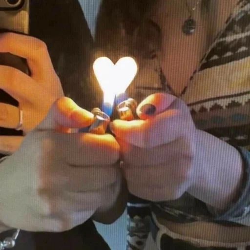 🤍 Стикер «lesbians» для Telegram
