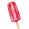 🍭 Эмодзи «Набор эмоджи с летним миксом» для Telegram