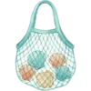👛 Эмодзи «Набор эмоджи с летним миксом» для Telegram