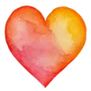 💛 Эмодзи «Набор эмоджи с летним миксом» для Telegram