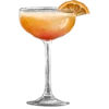 🍸 Эмодзи «Набор эмоджи с летним миксом» для Telegram