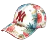 🧢 Эмодзи «Набор эмоджи с летним миксом» для Telegram