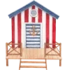 ⛱️ Эмодзи «Набор эмоджи с летним миксом» для Telegram