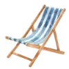 ⛱️ Эмодзи «Набор эмоджи с летним миксом» для Telegram