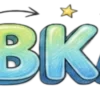 🤩 Эмодзи «Яркое лето - летние буквы, эмодзи и надписи» для Telegram