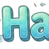 🤩 Эмодзи «Яркое лето - летние буквы, эмодзи и надписи» для Telegram