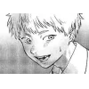 🥴 Эмодзи «The Summer Hikaru Died» для Telegram