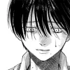 😣 Эмодзи «The Summer Hikaru Died» для Telegram