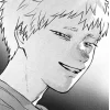 🥴 Эмодзи «The Summer Hikaru Died» для Telegram