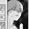 🌟 Эмодзи «The Summer Hikaru Died» для Telegram