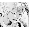 ❤️‍🩹 Эмодзи «The Summer Hikaru Died» для Telegram