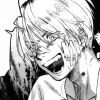 🥴 Эмодзи «The Summer Hikaru Died» для Telegram