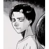 😣 Эмодзи «The Summer Hikaru Died» для Telegram