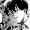😣 Эмодзи «The Summer Hikaru Died» для Telegram