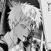 😣 Эмодзи «The Summer Hikaru Died» для Telegram
