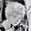 😣 Эмодзи «The Summer Hikaru Died» для Telegram