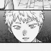 😣 Эмодзи «The Summer Hikaru Died» для Telegram