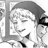🥴 Эмодзи «The Summer Hikaru Died» для Telegram