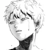 😣 Эмодзи «The Summer Hikaru Died» для Telegram