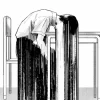 🥴 Эмодзи «The Summer Hikaru Died» для Telegram