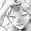 😣 Эмодзи «The Summer Hikaru Died» для Telegram