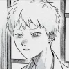 😣 Эмодзи «The Summer Hikaru Died» для Telegram