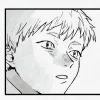 😣 Эмодзи «The Summer Hikaru Died» для Telegram