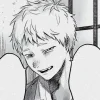😣 Эмодзи «The Summer Hikaru Died» для Telegram