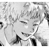 🥰 Эмодзи «The Summer Hikaru Died» для Telegram