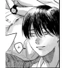 🥴 Эмодзи «The Summer Hikaru Died» для Telegram