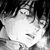 😣 Эмодзи «The Summer Hikaru Died» для Telegram