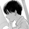 😣 Эмодзи «The Summer Hikaru Died» для Telegram