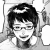 🥰 Эмодзи «The Summer Hikaru Died» для Telegram