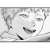 😼 Эмодзи «The Summer Hikaru Died» для Telegram