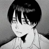 🌟 Эмодзи «The Summer Hikaru Died» для Telegram