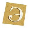 Стикер 31 😀😃😄😁😆🥹