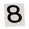 Стикер 41 😀😃😄😁😆🥹
