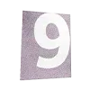 Стикер 42 😀😃😄😁😆🥹