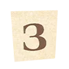 Стикер 52 😀😃😄😁😆🥹