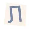 Стикер 13 😀😃😄😁😆🥹