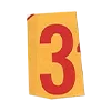 Стикер 36 😀😃😄😁😆🥹