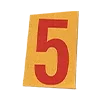 Стикер 38 😀😃😄😁😆🥹