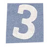 Стикер 9 😀😃😄😁😆🥹