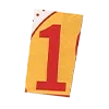 Стикер 34 😀😃😄😁😆🥹